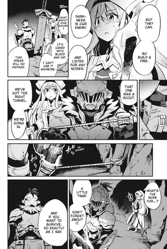 Goblin Slayer Chapter 2 image 19_optimized